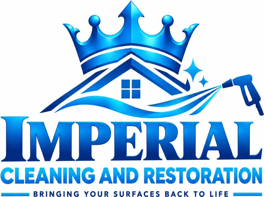 Imperial Cleaning and Restoration