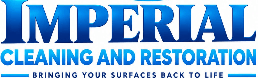 Imperial Cleaning and Restoration